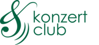 Club für Kultur & Wirtschaft Landstraße – Kulturverein