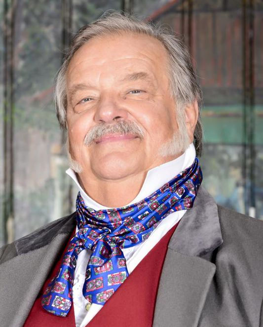 Csárdásfürstin, Zirkusprinzessin und Co