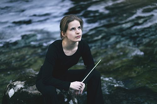 Tschaikowski: Pathétique